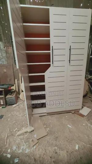 Laminated Shoes Self 1.20