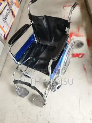 Wheelchair算是wheelchair管轄wheelchair骨折wheelchair段子wheelchair