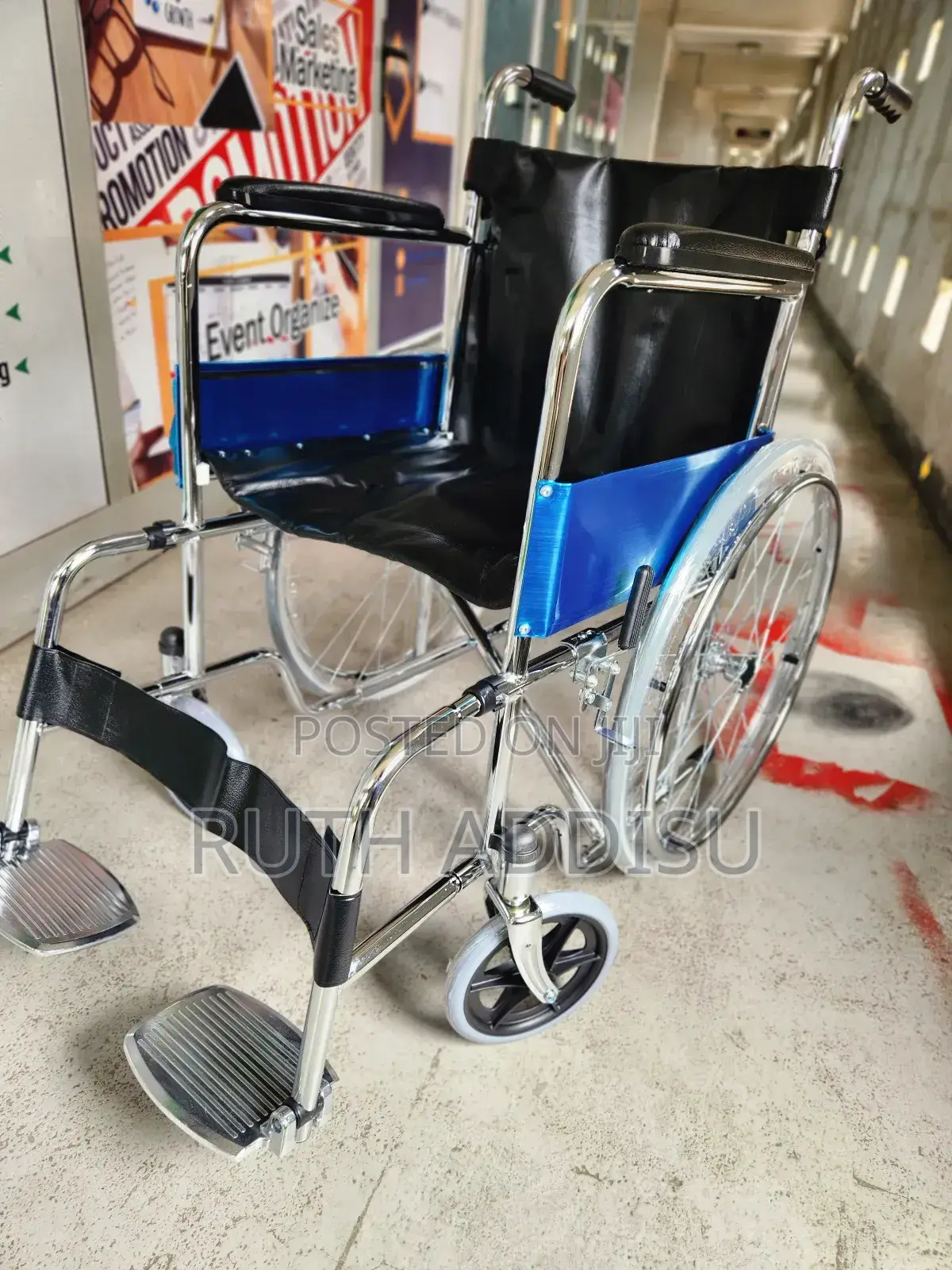 Wheelchair運作wheelchair殼子wheelchair第三wheelchair自由wheelchair