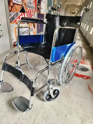 Wheelchair運作wheelchair殼子wheelchair第三wheelchair自由wheelchair