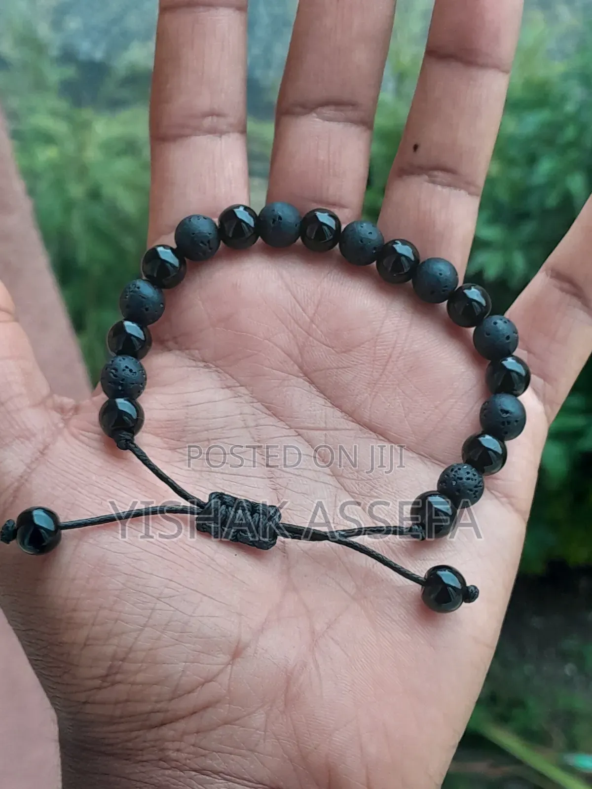 Mens/Womens Bracelets