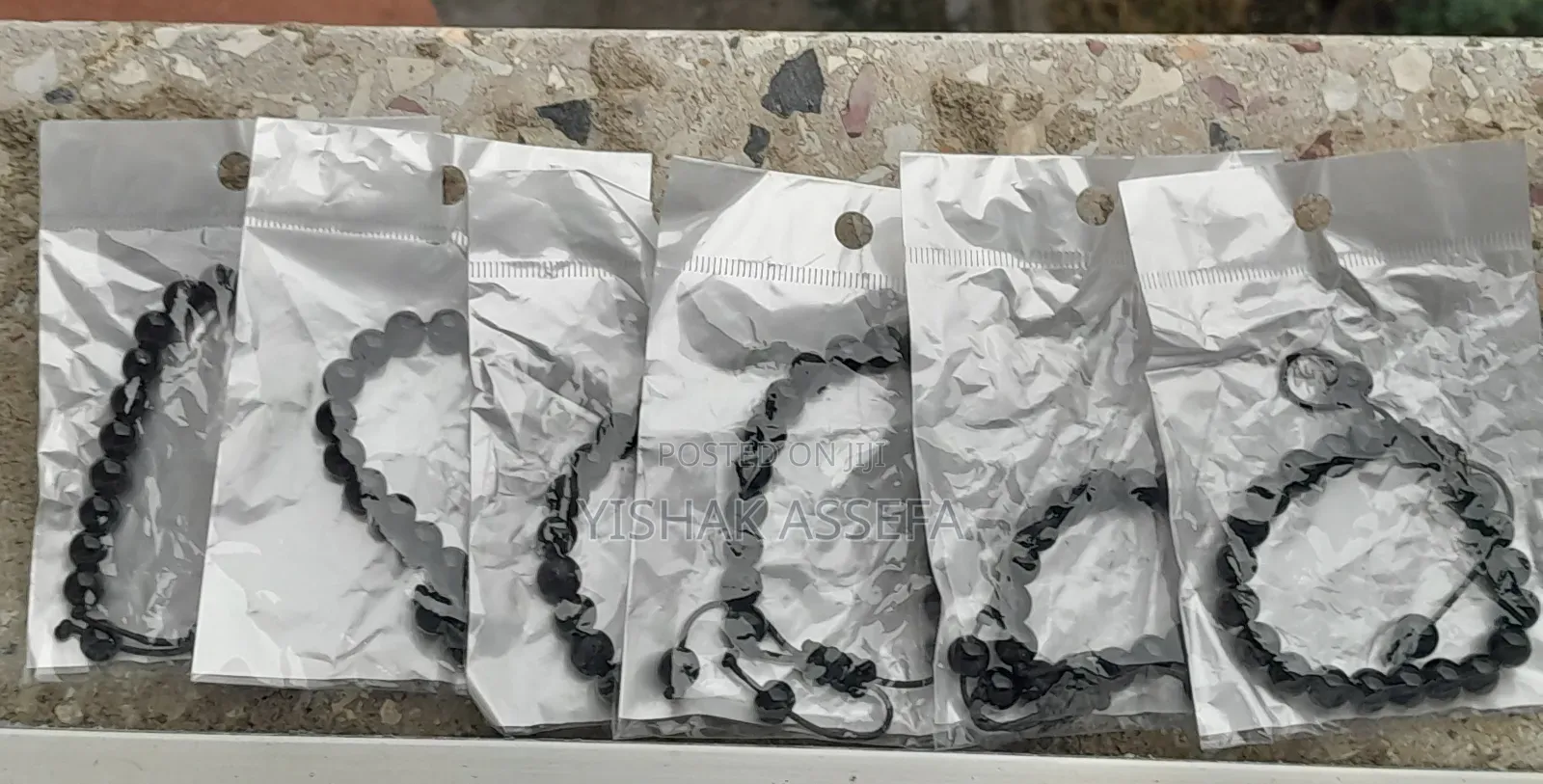 Mens/Womens Bracelets