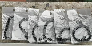 Mens/Womens Bracelets