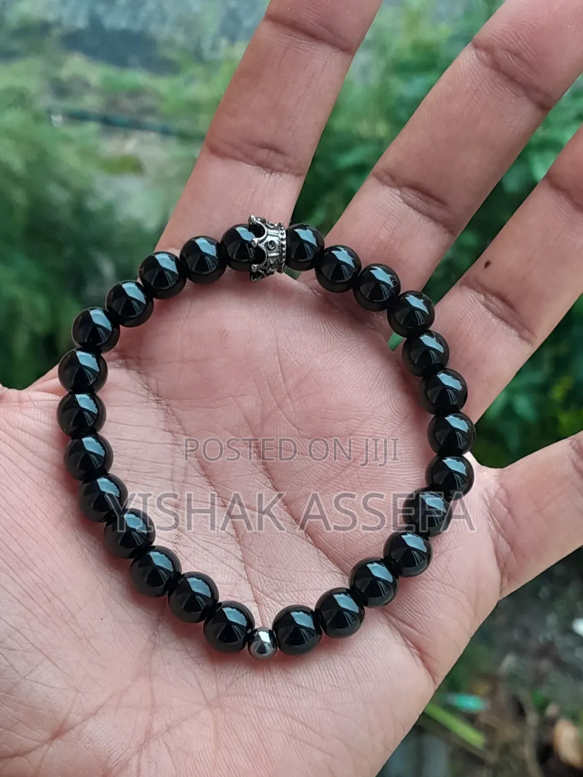 Mens/Womens Bracelets