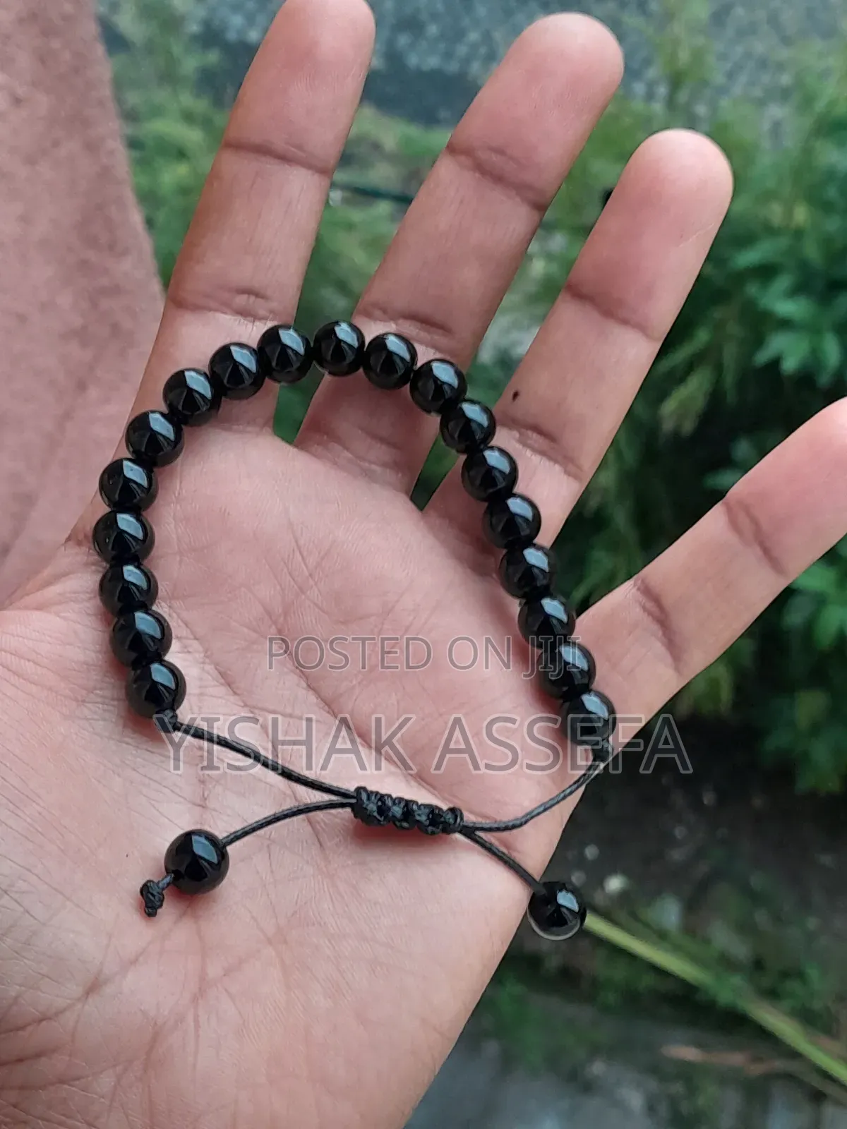 Mens/Womens Bracelets