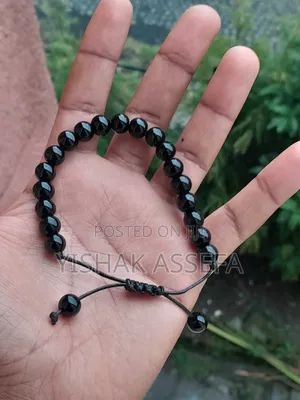 Mens/Womens Bracelets