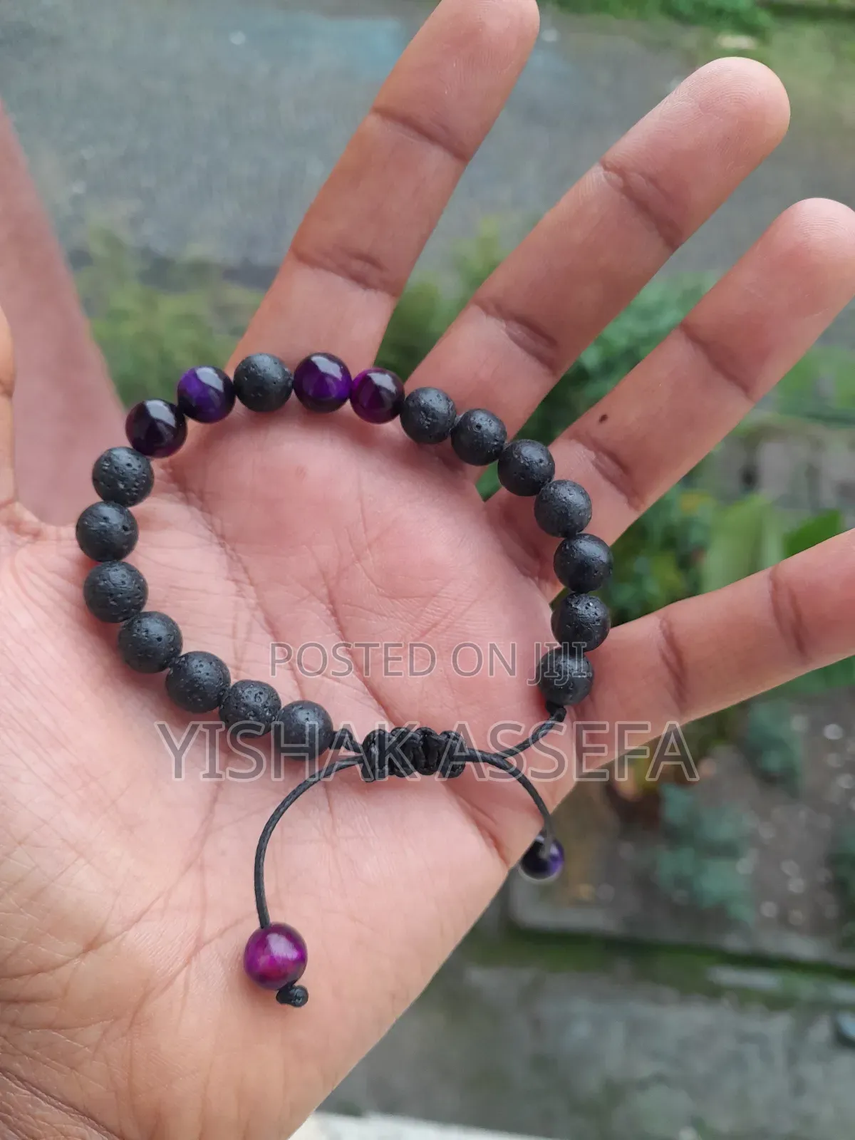 Mens/Womens Bracelets