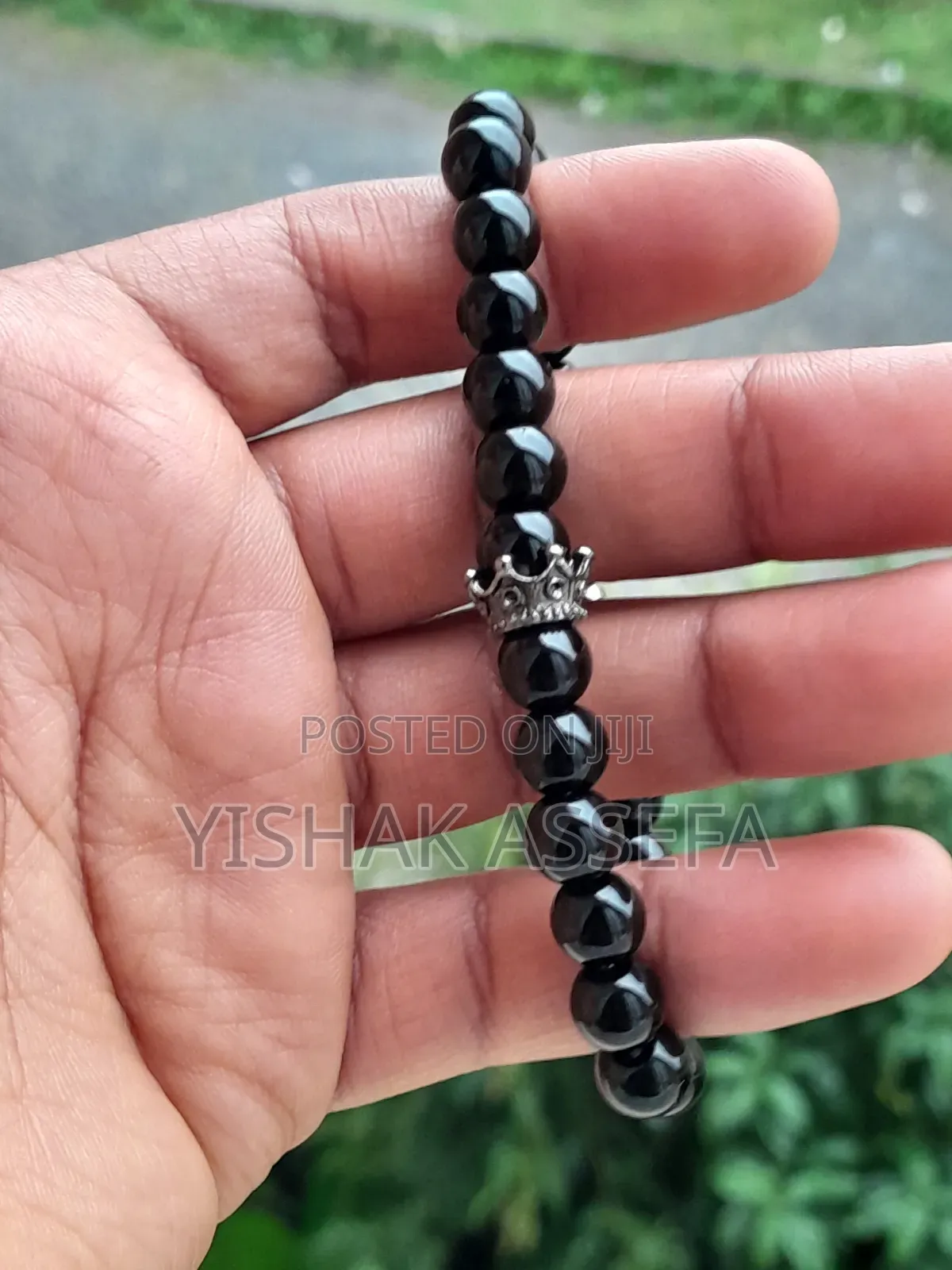 Mens/Womens Bracelets