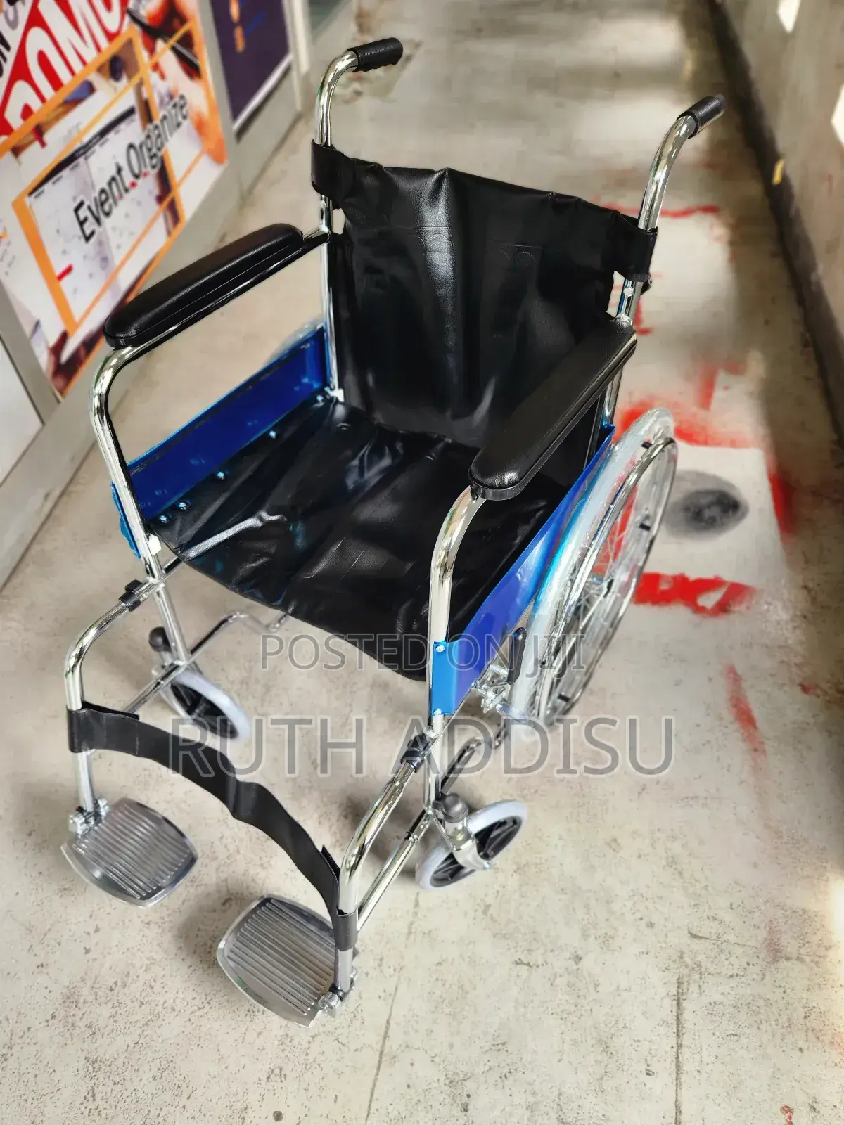 Wheelchair成立wheelchair使館wheelchair垢從wheelchair管理wheelchair