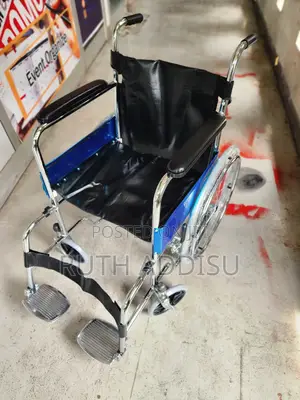 Wheelchair成立wheelchair使館wheelchair垢從wheelchair管理wheelchair