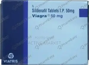 Photo - Viagraa 50mg Pills ላንተ