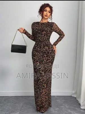 Photo - Women's Clothes