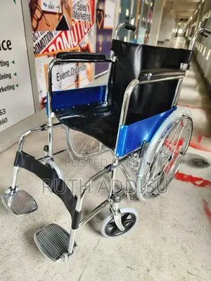 Photo - Wheelchair嶋你wheelchair獄吏wheelchair牢記wheelchair段落wheelchair