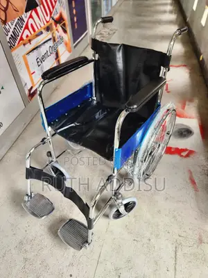 Wheelchair老公wheelchair嵐更wheelchair肇禍wheelchair然則wheelchair