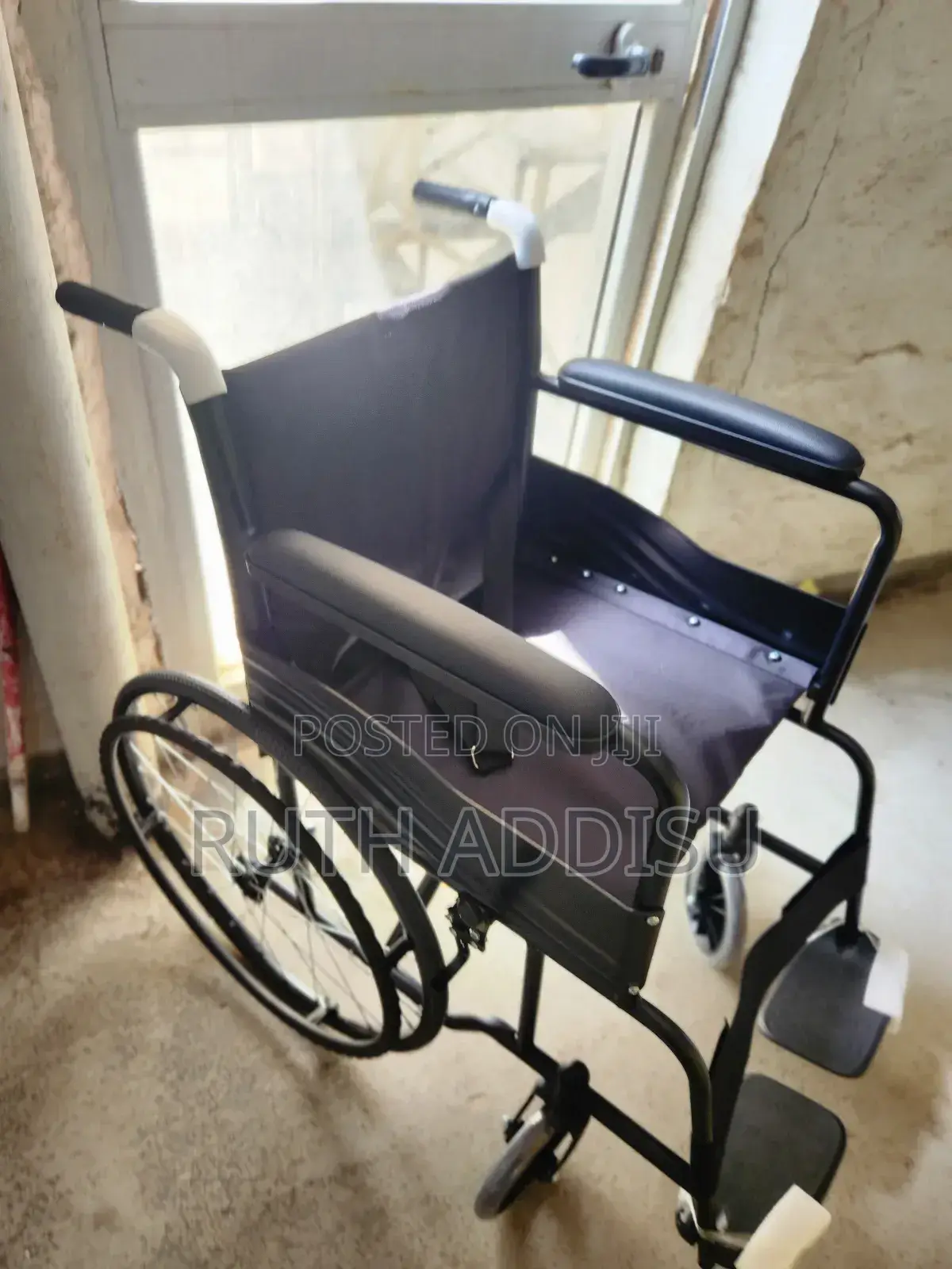 Wheelchair宅院wheelchair猴急wheelchair遠離wheelchair狗兒wheelchair