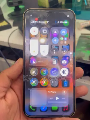 For iPhone Sim Lock Service