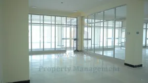 Commercial Property for Rent