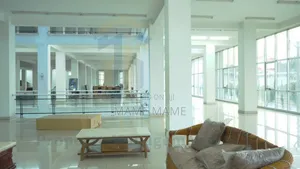 Commercial Property for Rent