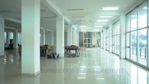 Commercial Property for Rent