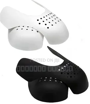 Crease Preventer for Nike, Adidas Jordans