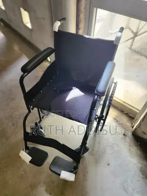 Wheelchair嶋我wheelchair獄卒wheelchair使用wheelchair喬裝wheelchair