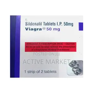 Photo - Viagra Pills(100mg and 50mg 25mmg)