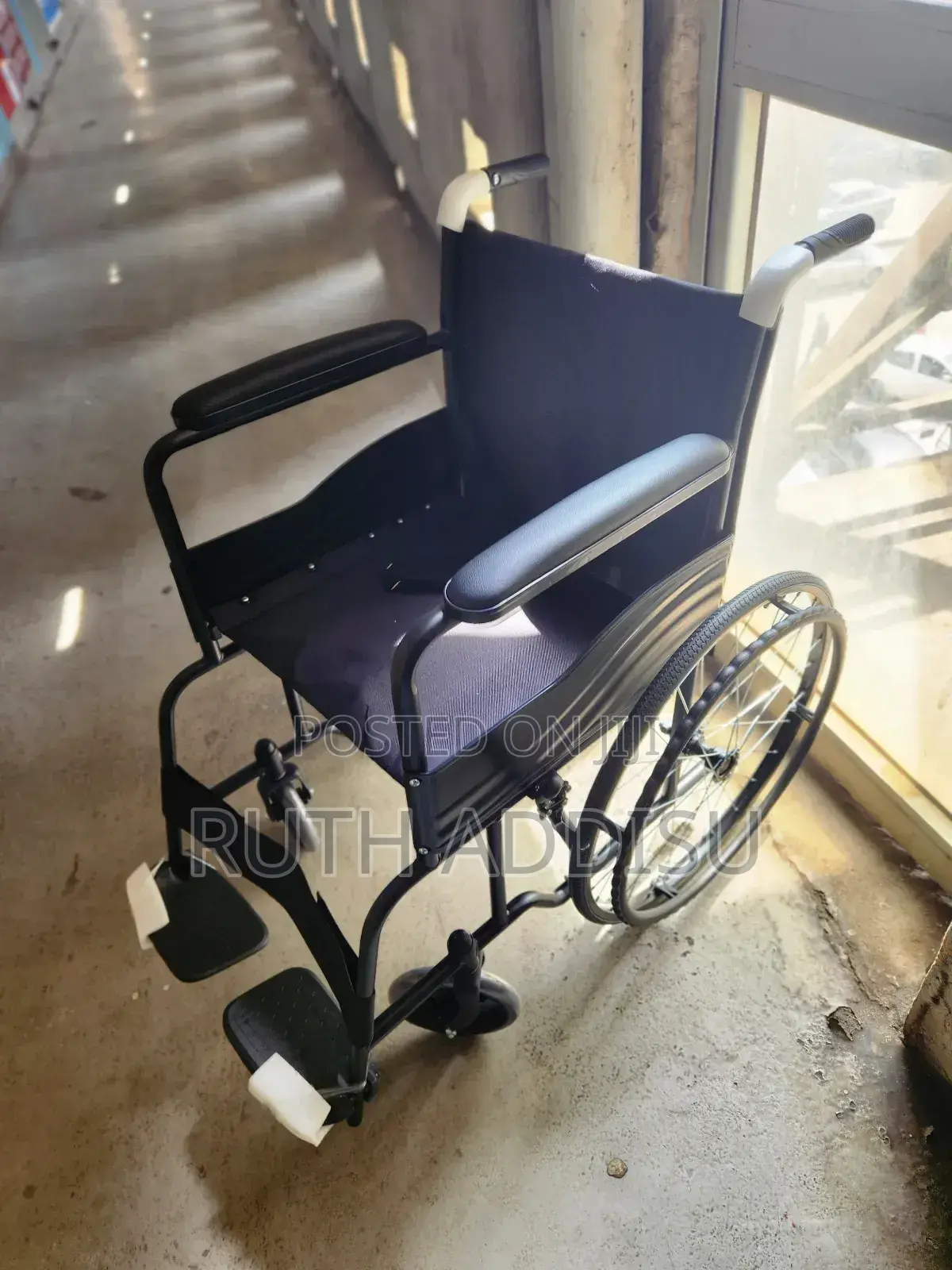 Wheelchair須知wheelchair䥅你wheelchair襖你wheelchair笑巢wheelchair