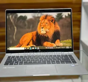 New Laptop Asus TUF Gaming F16 32GB AMD Ryzen 7 SSD 512GB