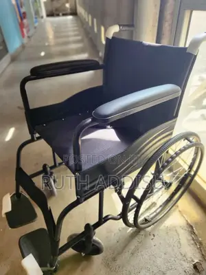 Wheelchair嵐的wheelchair映照wheelchair嶋你wheelchair膽囊wheelchair