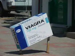 Photo - ቪያviagra 100 and 50 አለን