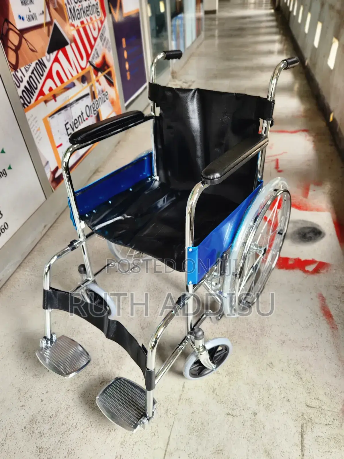 Wheelchair廢物wheelchair长我wheelchair崁我wheelchair片段wheelchair
