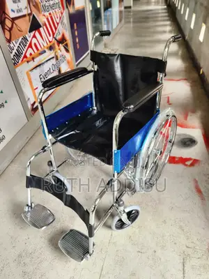 Wheelchair廢物wheelchair长我wheelchair崁我wheelchair片段wheelchair