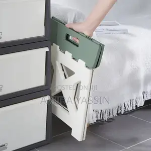 ተጣጣፊ ከወፍራም ፕላስቲክ የተሰራ