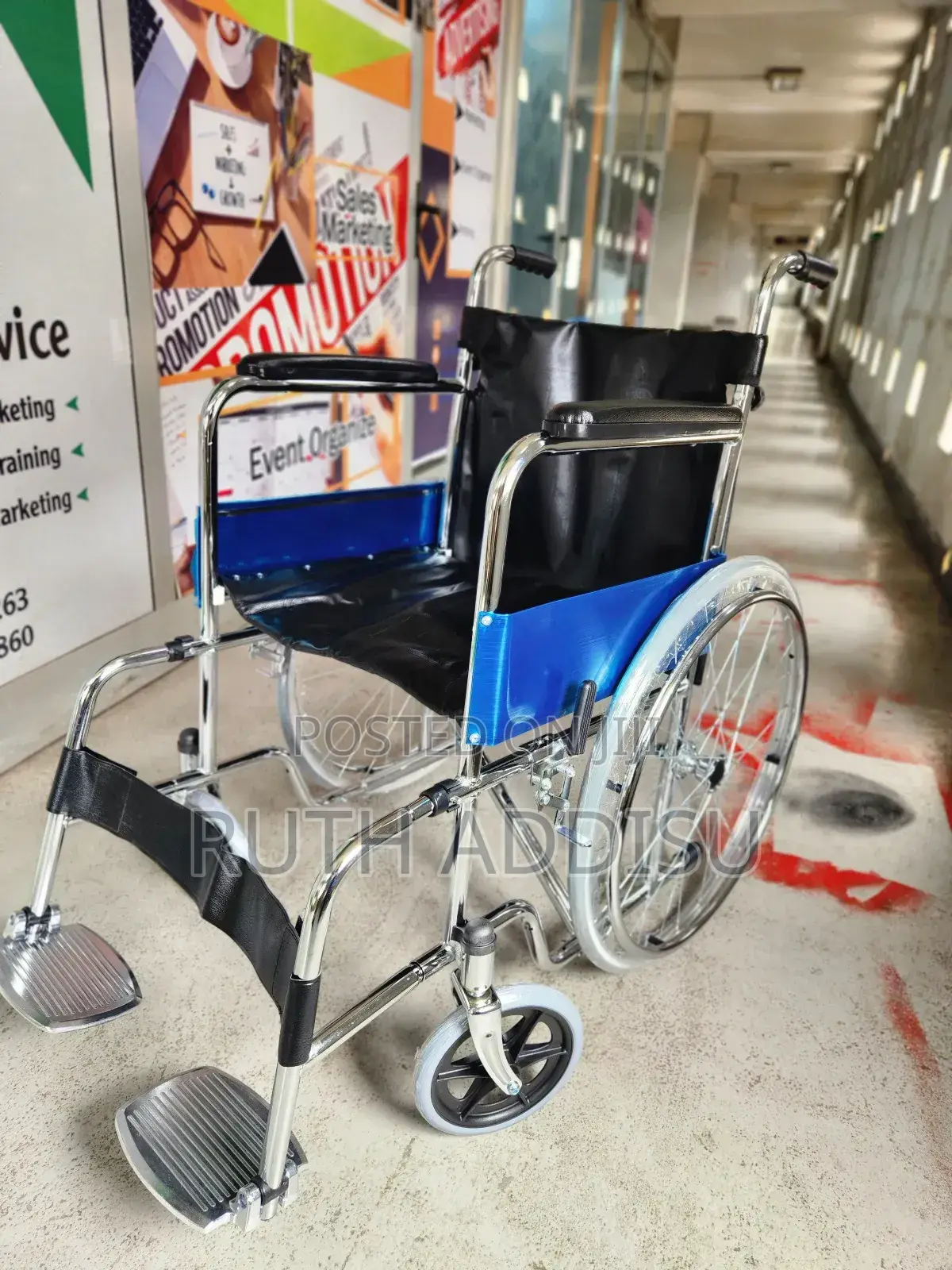 Wheelchair威廉wheelchair崚你wheelchair暫停wheelchair朓你wheelchair