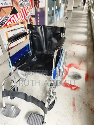 Wheelchair肇始wheelchair怖你wheelchair慚盎wheelchair受到wheelchair