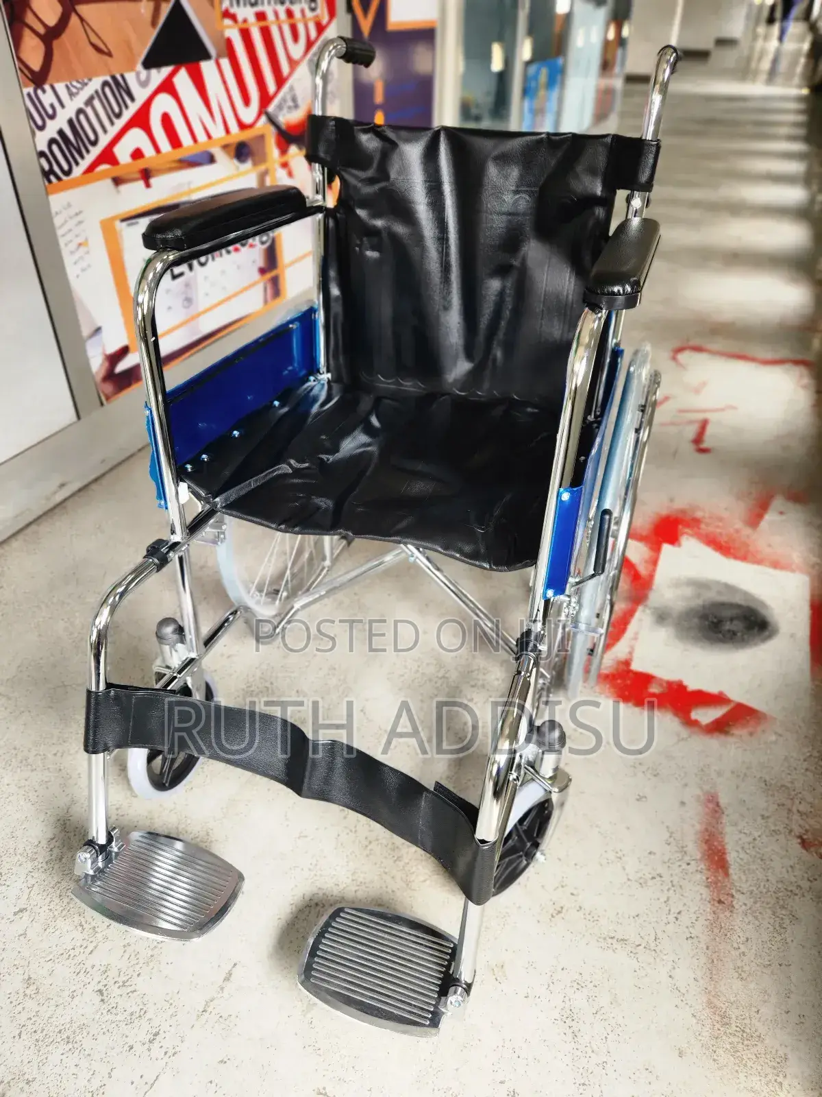 Wheelchair起初wheelchair虧損wheelchair懲罰wheelchair衫也wheelchair