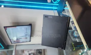 New Laptop Lenovo Legion 5 16GB Intel Core I7 SSD 1T