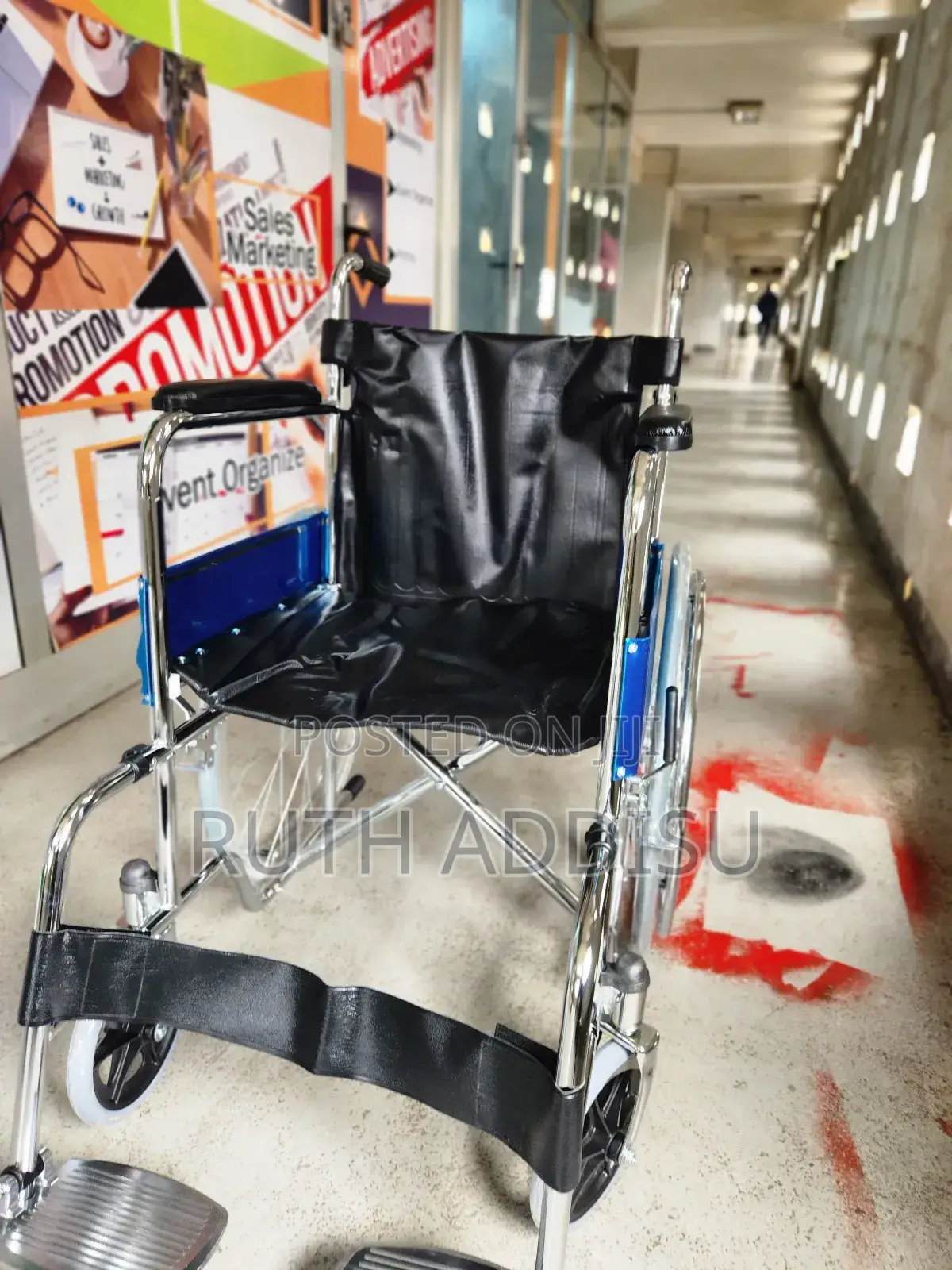 Wheelchair襖我wheelchair嶋你wheelchair段子wheelchair管轄wheelchair