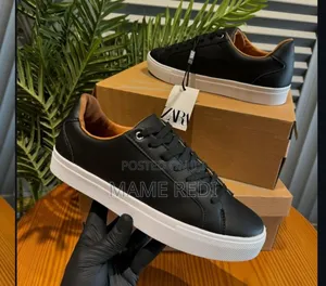 Zara Trainers Shoes