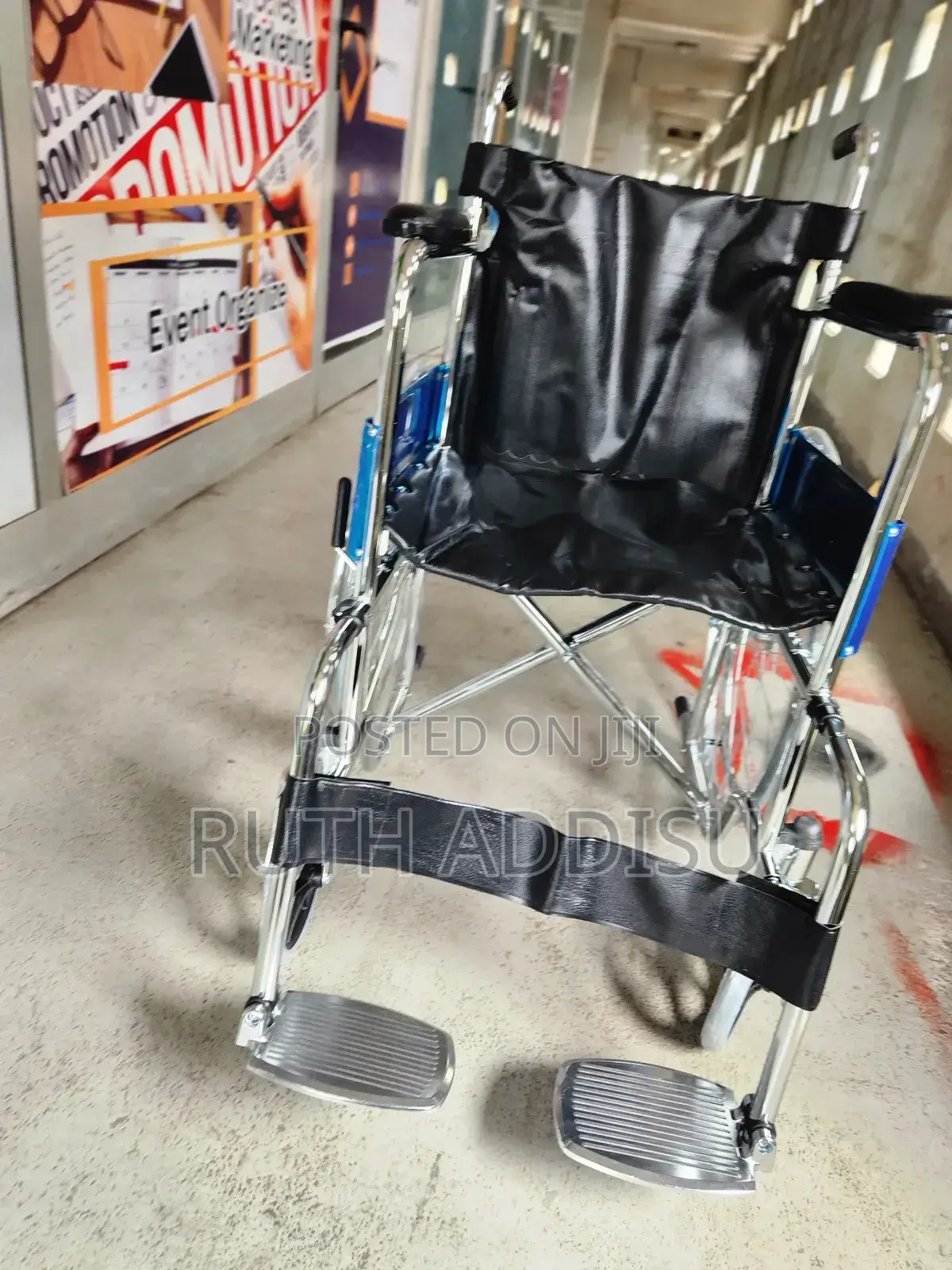 Wheelchair䥅瓶wheelchair使館wheelchair鬨片wheelchair殲滅wheelchair