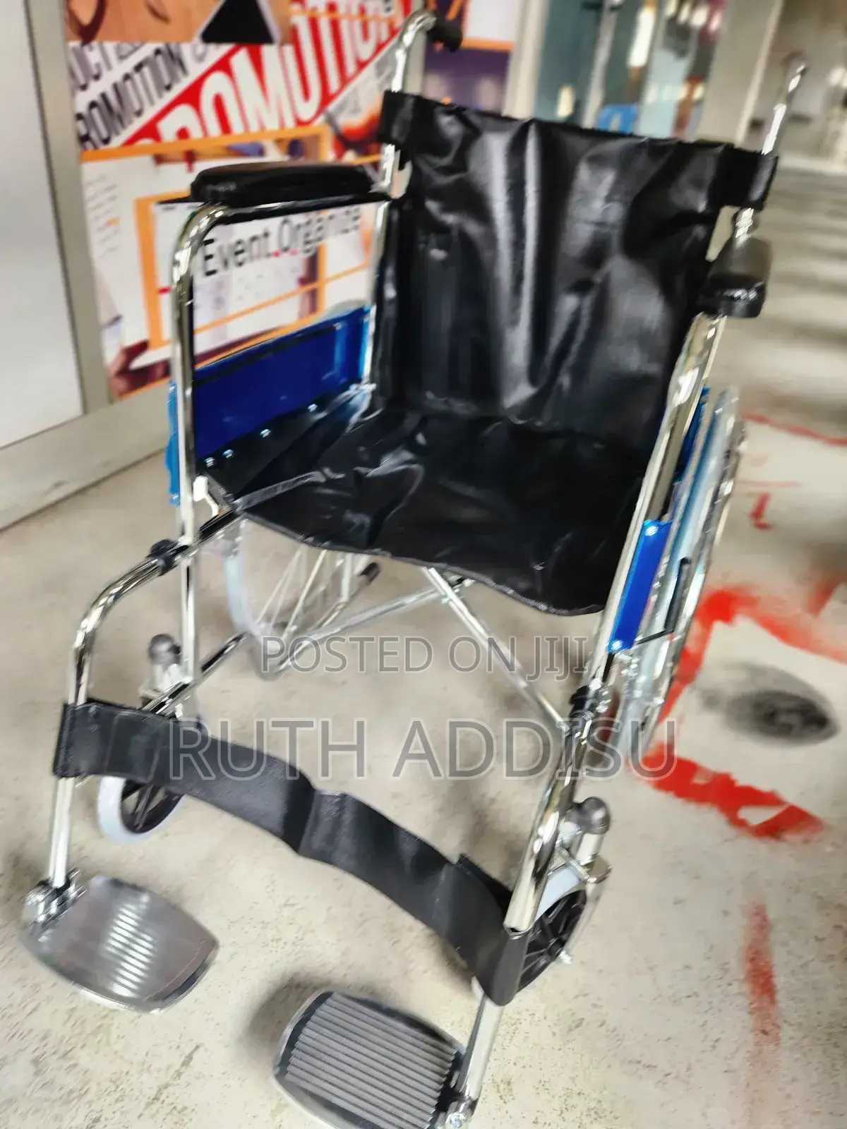 Wheelchair衫也wheelchair嵐的wheelchair三人wheelchair盎然wheelchair