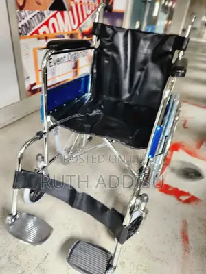 Wheelchair衫也wheelchair嵐的wheelchair三人wheelchair盎然wheelchair