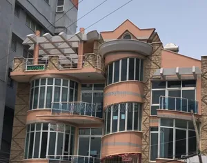 Photo - Commercial Property for Rent