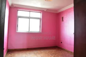 Commercial Property for Rent