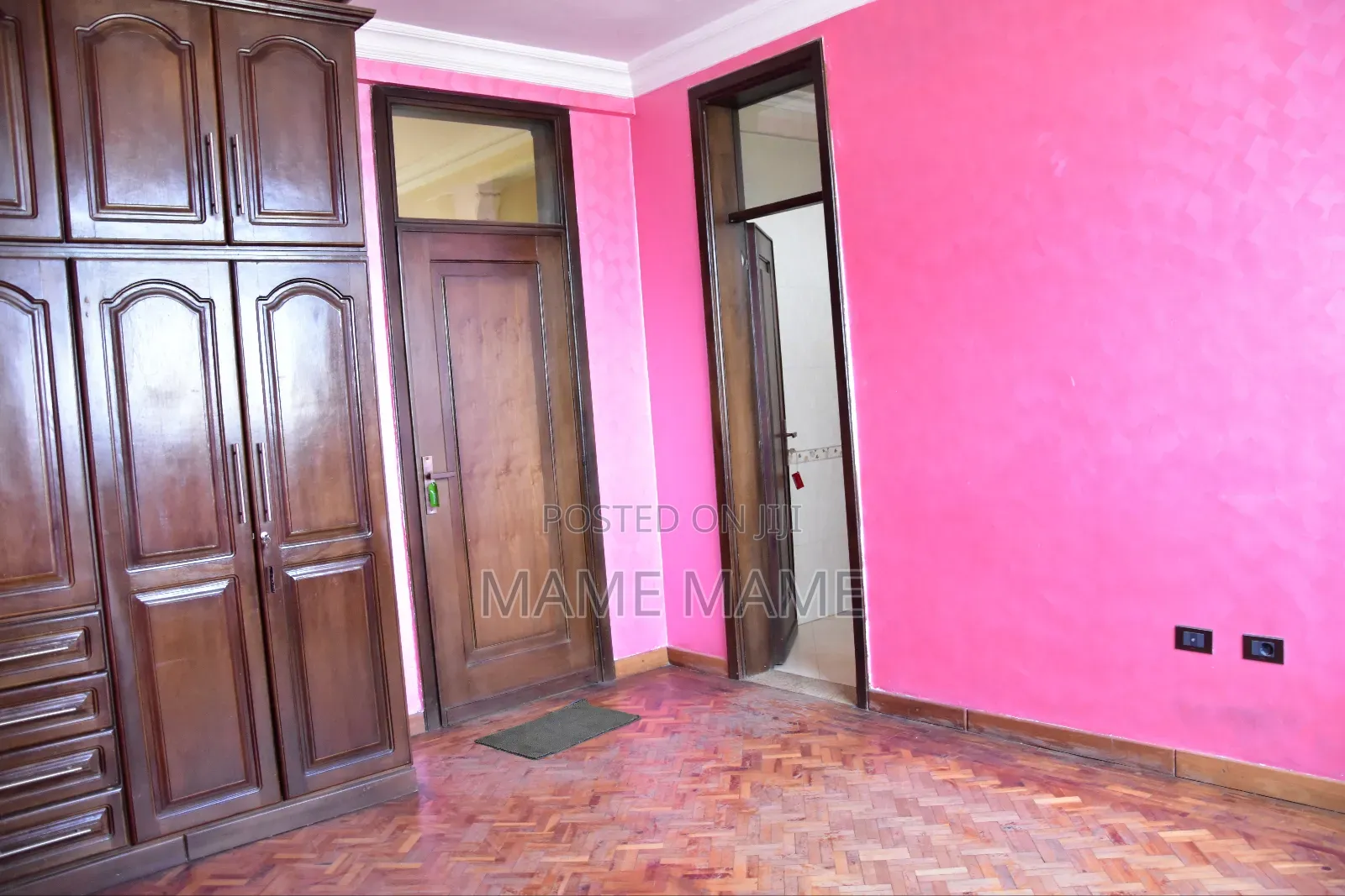 Commercial Property for Rent