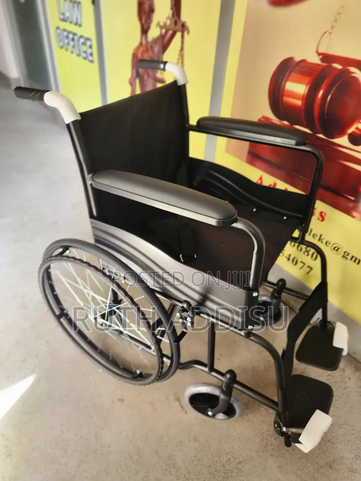 Wheelchair䥅瓶wheelchair與國wheelchair袸我wheelchair袴吋wheelchair