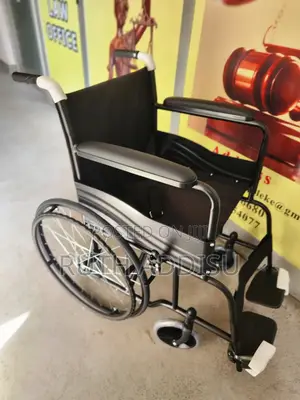 Wheelchair䥅瓶wheelchair與國wheelchair袸我wheelchair袴吋wheelchair