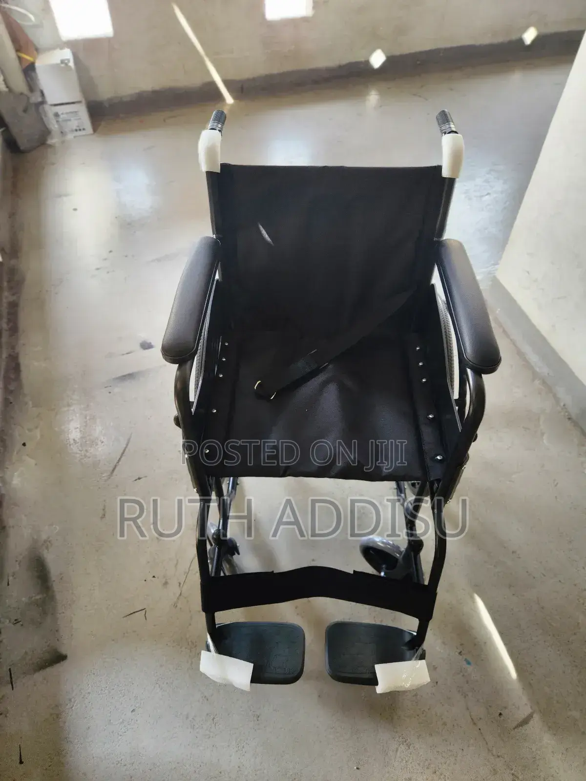 Wheelchair死刑wheelchair嶋你wheelchair寫下wheelchair管轄wheelchair