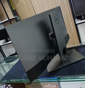 Dell Monitor 27 Inch